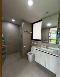 Westwood Residences (D22), Condominium #530501161